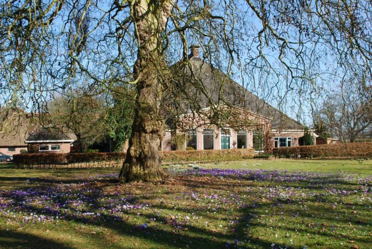 Citaten van Beroemdheden Oneliners op www.oneliners.nl