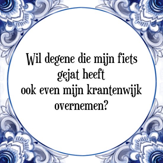 Werken Oneliners op www.oneliners.nl Page 2 Werken Oneliners op www.oneliners.nl Page 2