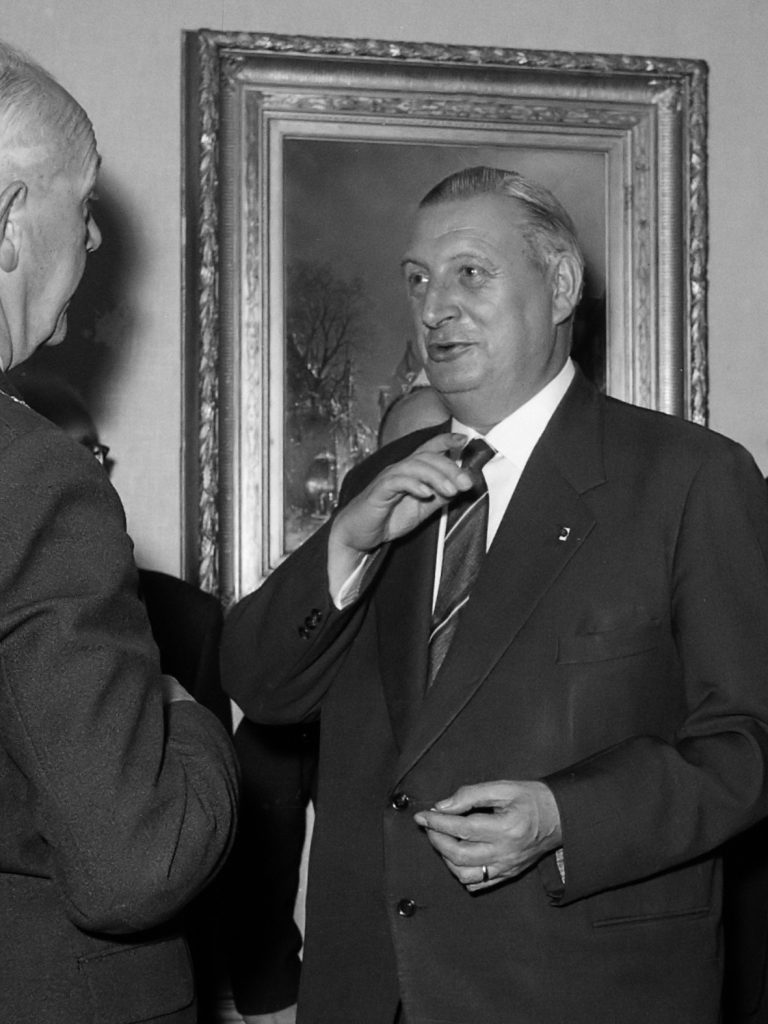 Citaten van Beroemdheden Oneliners op www.oneliners.nl