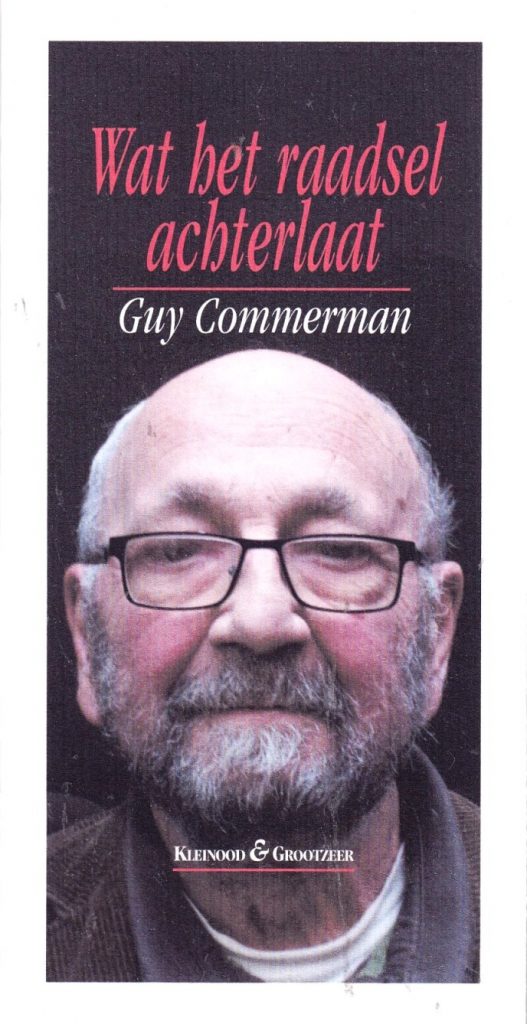 Citaten van Beroemdheden deel 10 Oneliners op www.one