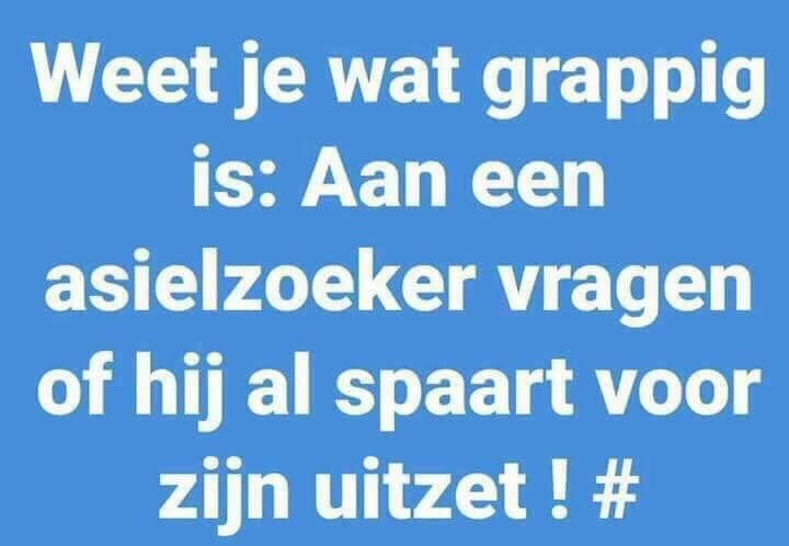 Dubbel Zinnen Oneliners op www.oneliners.nl Page 18