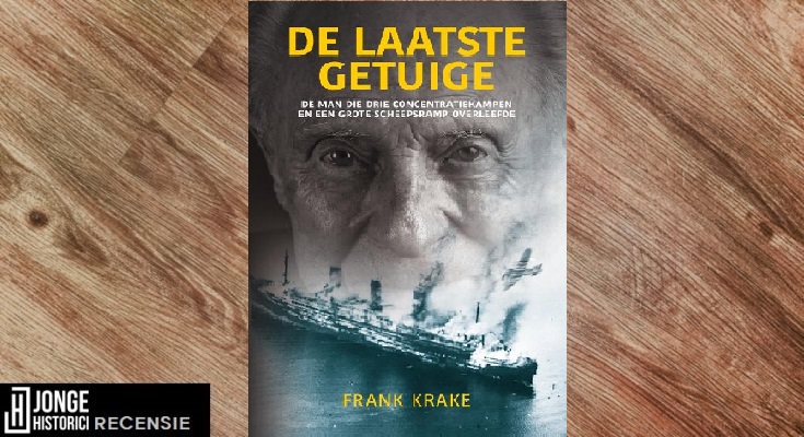 Eén getuige is geen getuige. | Oneliners op www.one-liners.nl