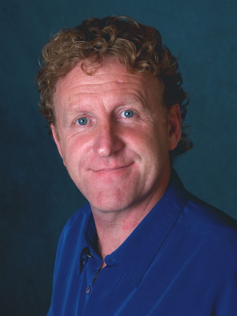 Citaten van Beroemdheden Oneliners op www.oneliners.nl