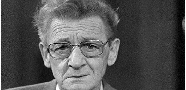 Citaten van Beroemdheden Oneliners op www.oneliners.nl