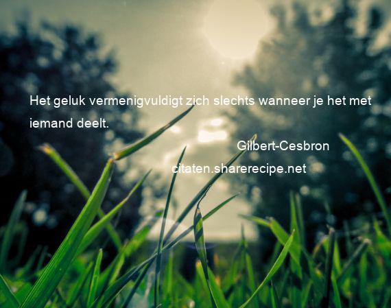 Liefde Oneliners op www.oneliners.nl Page 3 Liefde Oneliners op www.oneliners.nl Page 3