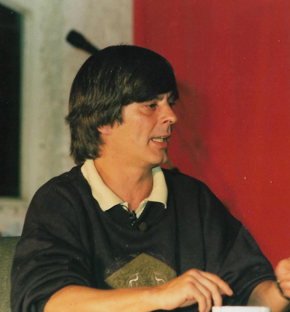 Citaten van Beroemdheden Oneliners op www.oneliners.nl