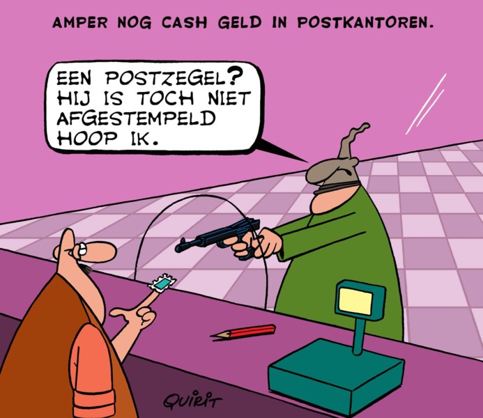 Alle waar is naar zijn geld.= Goedkope spullen zijn vaak niet goed; Oneliners op www.oneliners.nl Alle waar is naar zijn geld.= Goedkope spullen zijn vaak niet goed; Oneliners op www.oneliners.nl