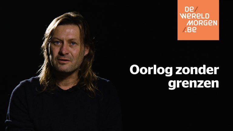 Citaten van Beroemdheden Oneliners op www.oneliners.nl