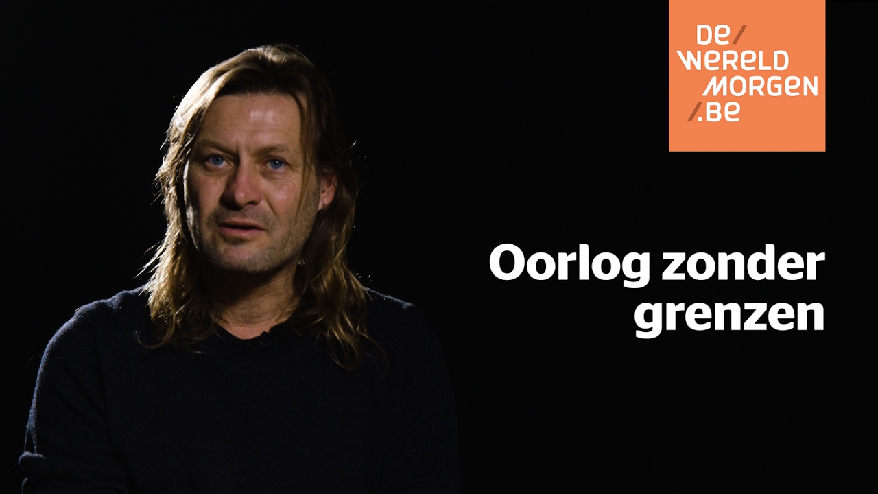 Citaten van Beroemdheden Oneliners op www.oneliners.nl