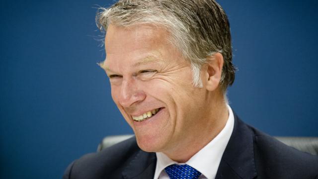 Citaten van Beroemdheden Oneliners op www.oneliners.nl