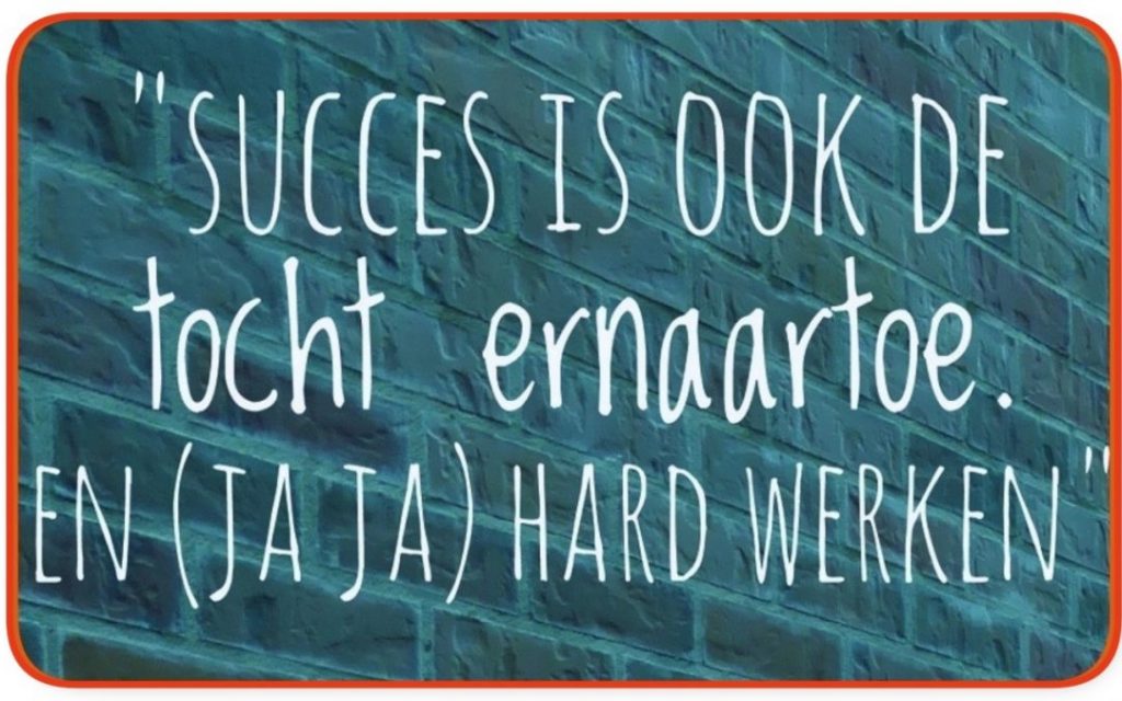 Algemeen Oneliners op www.oneliners.nl Page 173