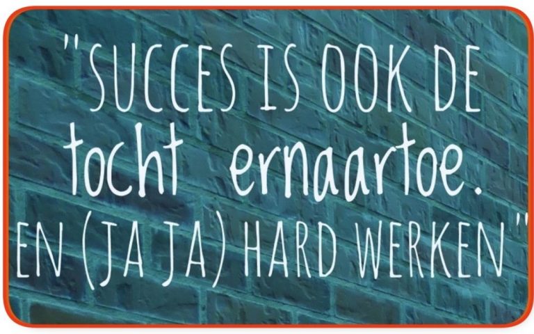 Algemeen Oneliners op www.oneliners.nl Page 173