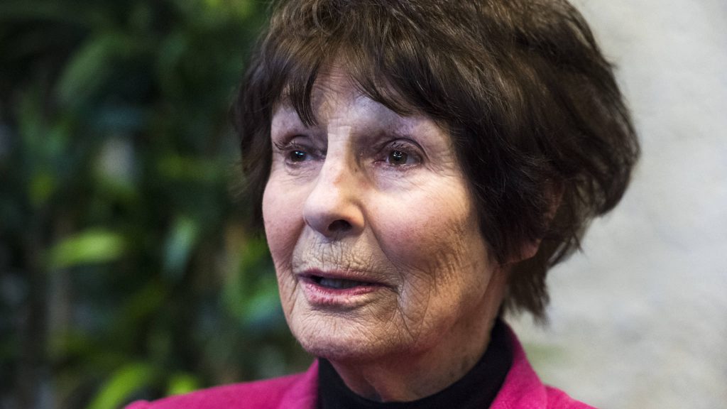 Vrouwen Oneliners op www.oneliners.nl