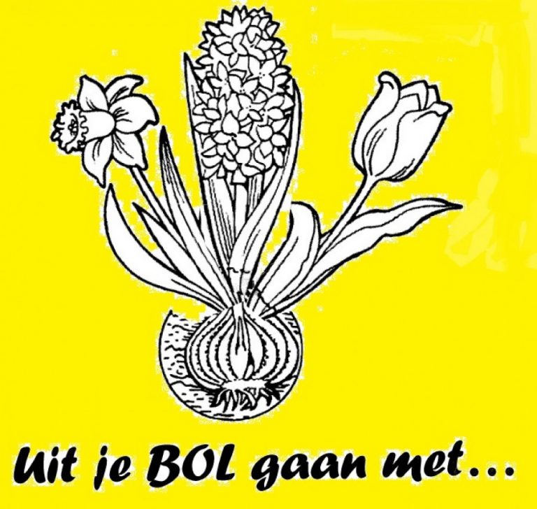 Lachen Oneliners op www.oneliners.nl Page 3