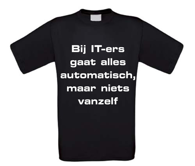 Automatisch Wikipedia