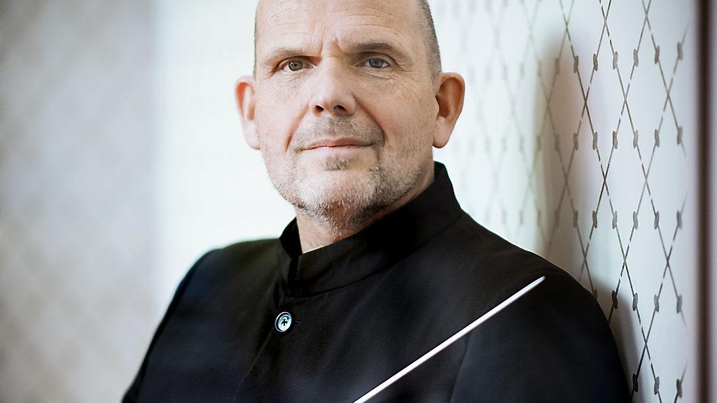 Citaten van Beroemdheden Oneliners op www.oneliners.nl