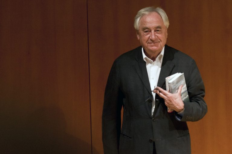 Citaten van Beroemdheden deel 2 Oneliners op www.one