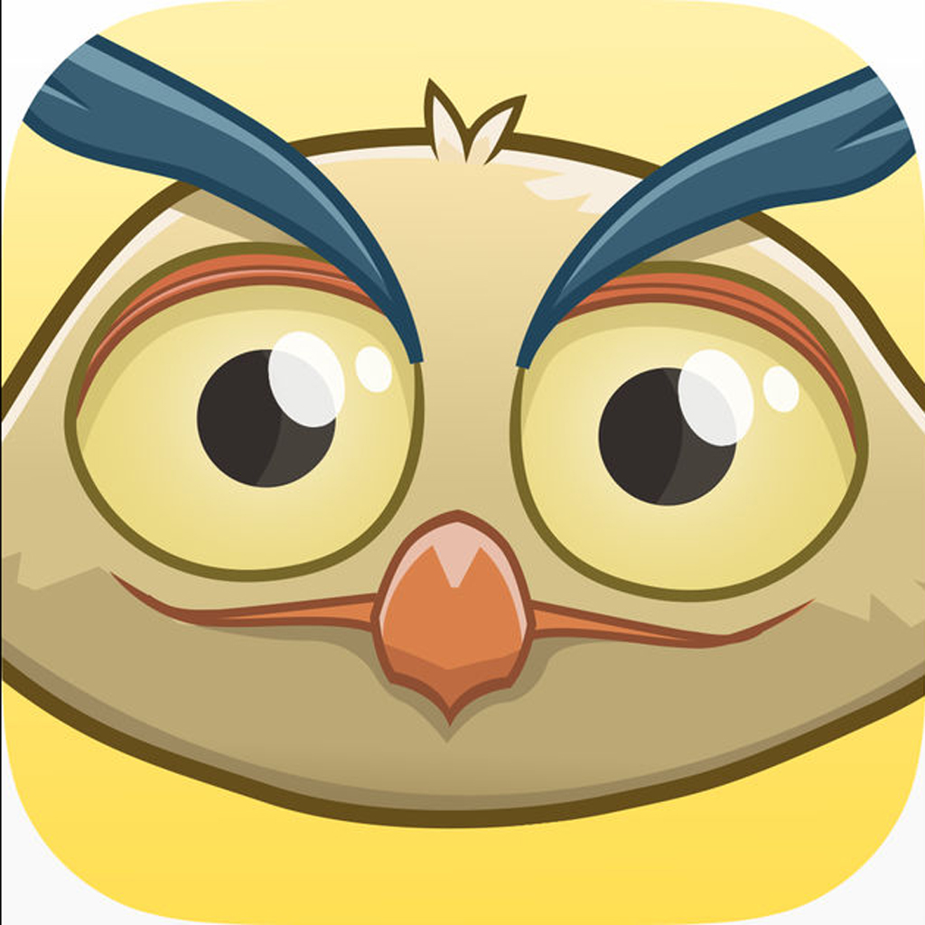 Tijd Oneliners op www.oneliners.nl