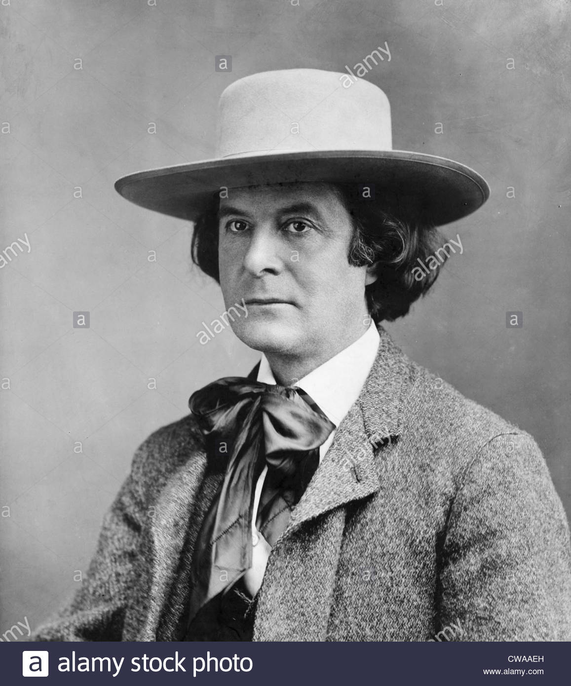 Citaten van Beroemdheden Oneliners op www.oneliners.nl