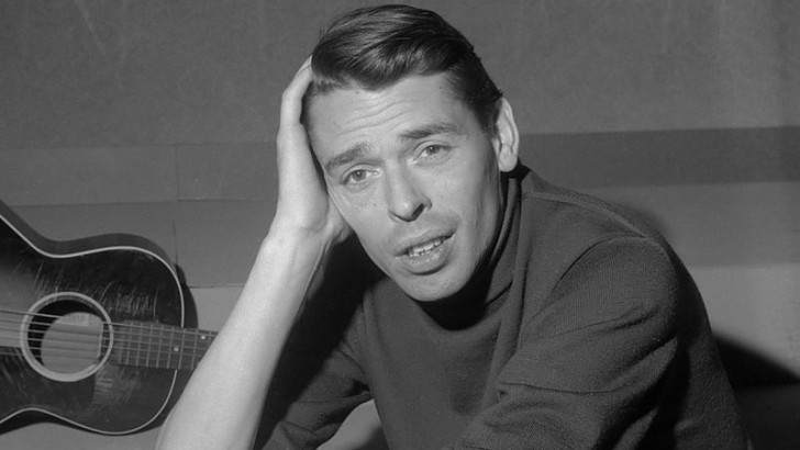 Citaten van Beroemdheden deel 12 Oneliners op www.one Citaten van Beroemdheden deel 12 Oneliners op www.one