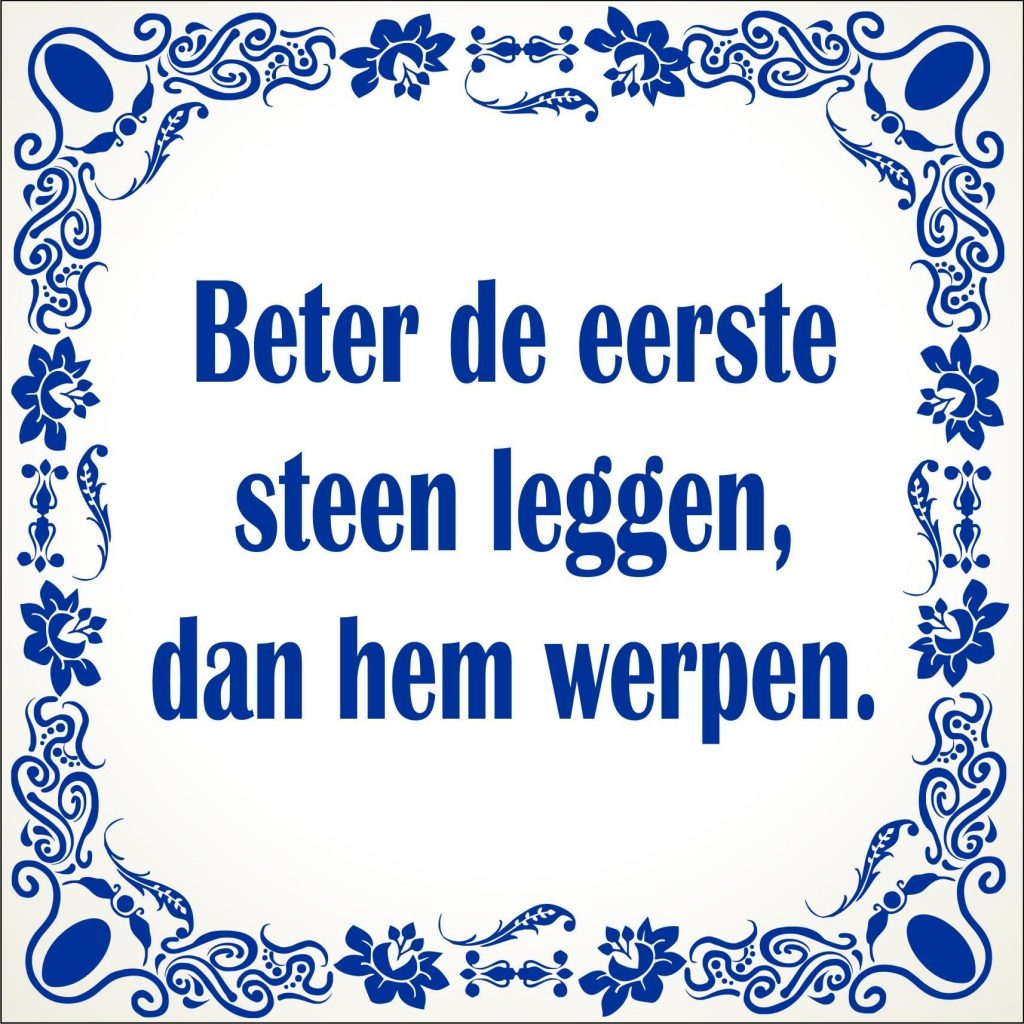 Citaten van Beroemdheden Oneliners op www.oneliners.nl