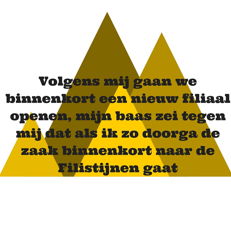 Waar 10 definities Encyclo