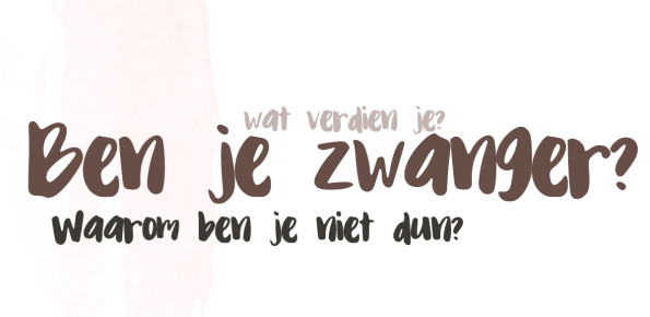 Een Gek Kan Meer Vragen Dan Tien Wijzen Kunnen Beantwoorden