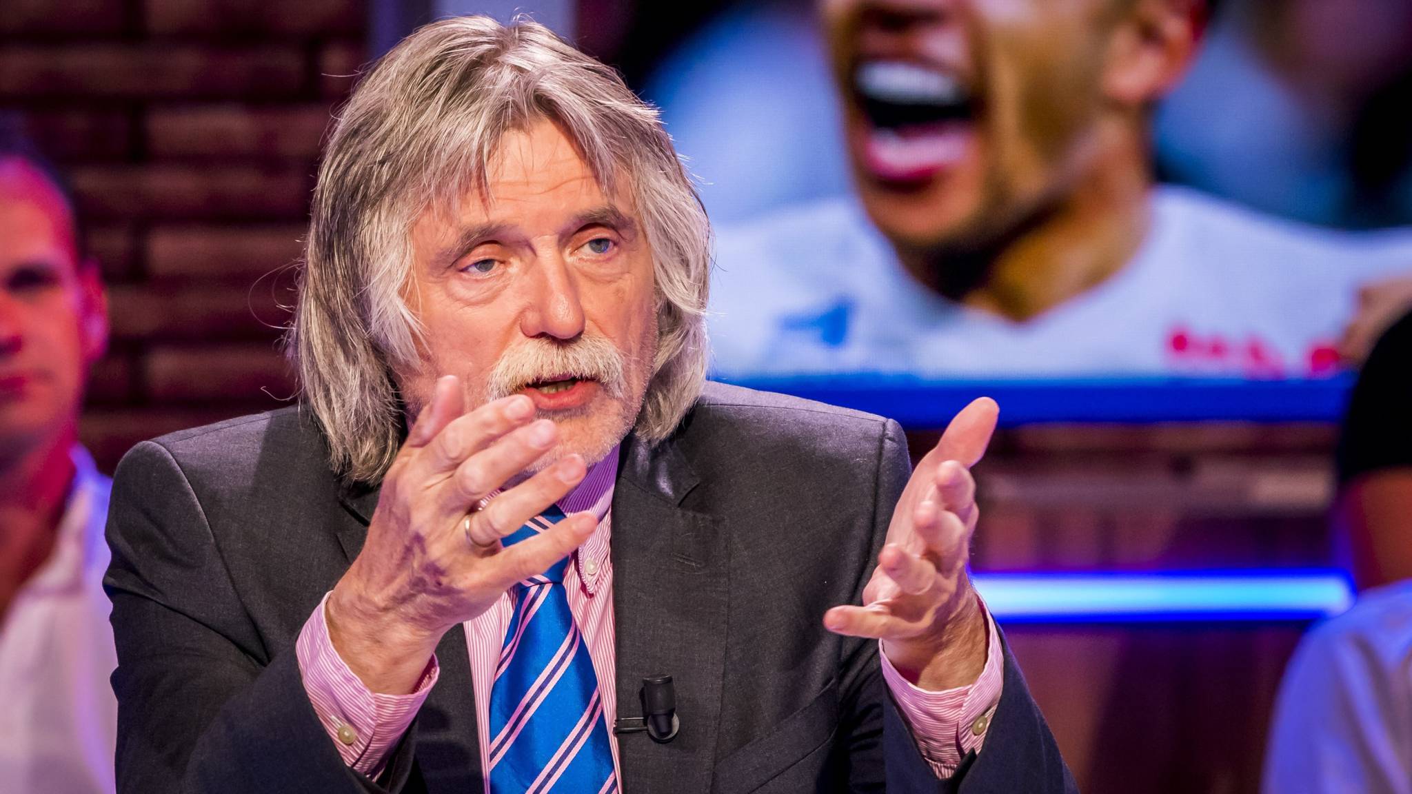 Citaten van Beroemdheden Oneliners op www.oneliners.nl Citaten van Beroemdheden Oneliners op www.oneliners.nl