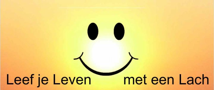 Lachen | Oneliners op www.one-liners.nl