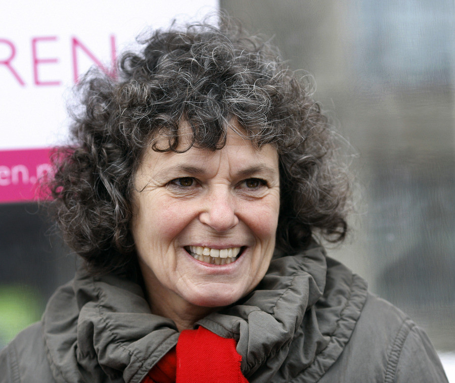 Citaten van Beroemdheden Oneliners op www.oneliners.nl